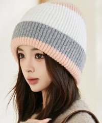 TeddyShop/テディショップ Teddyshop ニット帽 メンズ レディース 男女兼用 ワッチキャップ 帽子 ぼうし 防寒 防風 寒さ対策 中厚手 コンパクト/506973073