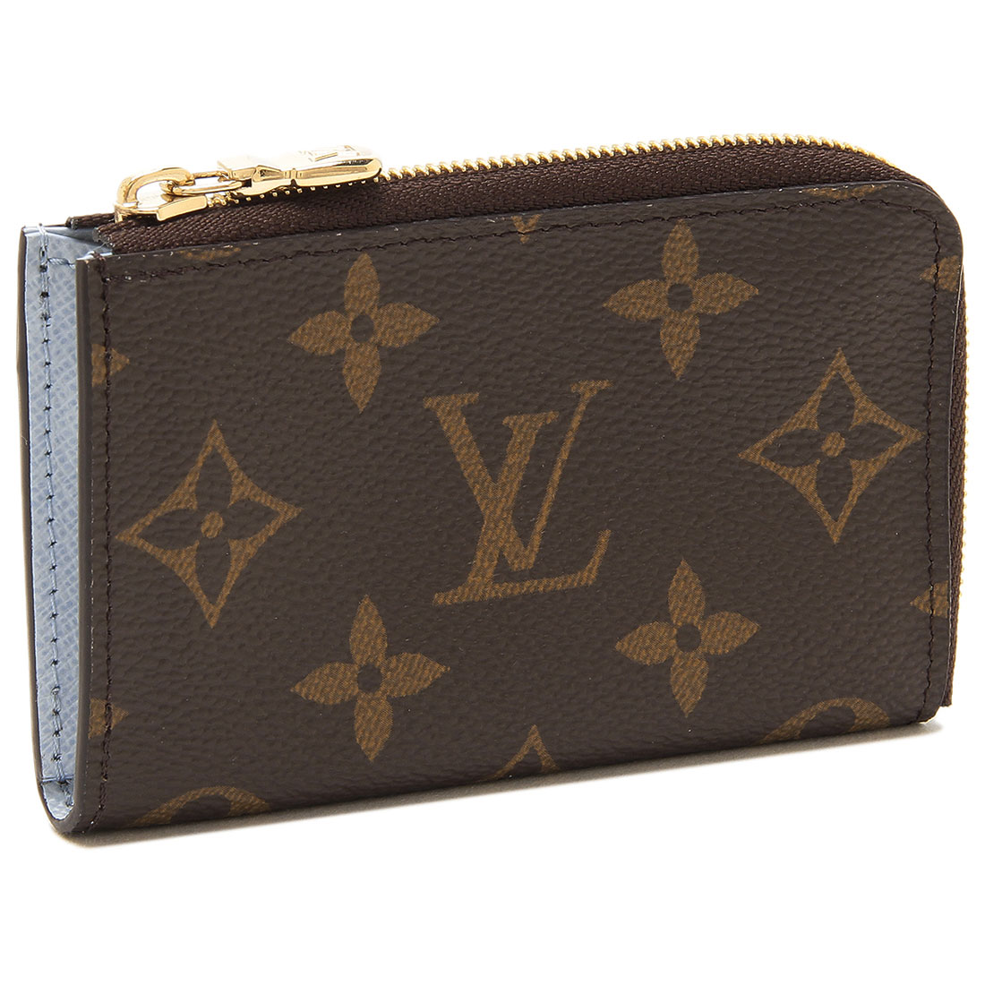 ルイ・ヴィトン(LOUIS VUITTON)(UENLOU)の通販 - d fashion