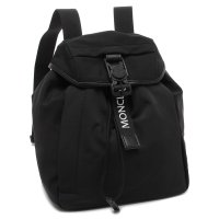 MONCLER/モンクレール MONCLER リュック バックパック ブラック レディース MONCLER 5A00003 M3873 999/506973114
