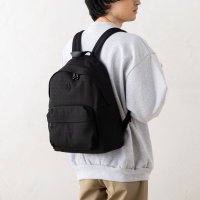 MONCLER/モンクレール MONCLER リュック バックパック ブラック メンズ MONCLER 5A00009 M4975 999/506973116