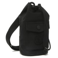 MONCLER/モンクレール MONCLER トートバッグ ハンドバッグ ブラック レディース MONCLER 6A00001 M3873 999/506973125