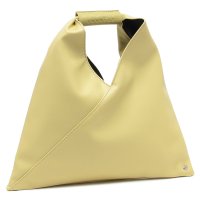 MM6 Maison Margiela/エムエムシックス メゾン マルジェラ MM6 Maison Margiela メゾンマルジェラ ハンドバッグ レディース ユニセックス MM6 Maison M/506973129
