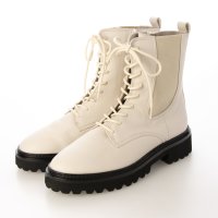 REFLETjouir/ルフレジュイール Reflet Jouir 厚底ブーツ/506973171