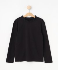 SHOO・LA・RUE(Kids) /【100－140cm/プチセレ】フリルレースでお上品に インナートップス/506973398
