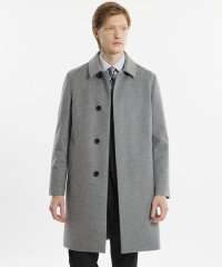 MACKINTOSH PHILOSOPHY/ショートビーバー WELLINGTON（ウェリントン）/506229186