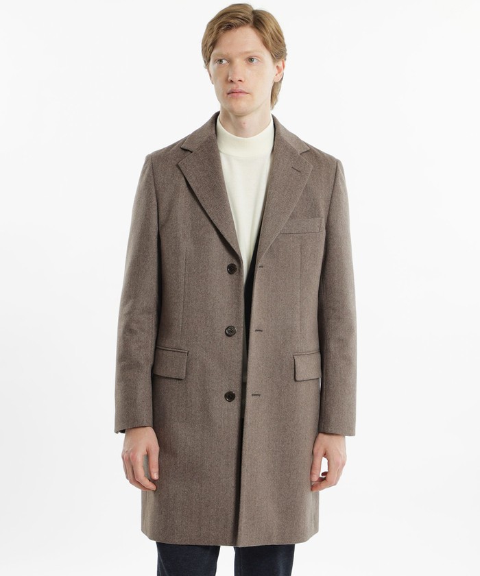 マッキントッシュ フィロソフィー(MACKINTOSH PHILOSOPHY