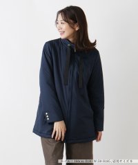 Leilian/コート【LIMONTA】/506862953