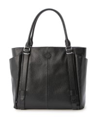 Orobianco（Bag）/FIORE　トートバッグ/506865361
