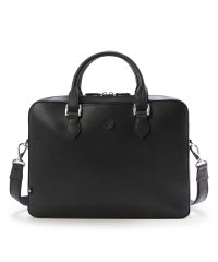 Orobianco（Bag）/MEGLIO　ブリーフバッグ/506865365