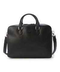 Orobianco（Bag）/MEGLIO　ブリーフバッグ/506865366