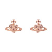 Vivienne Westwood/ヴィヴィアン ウエストウッド Vivienne Westwood アクセサリー/506887799