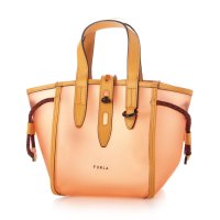 FURLA/フルラ FURLA バッグ/506887810