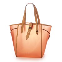 FURLA/フルラ FURLA バッグ/506887811