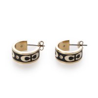 COACH/コーチ COACH ピアス/506887814