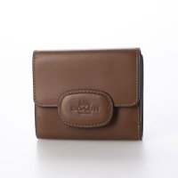 COACH/コーチ COACH 財布/506887830