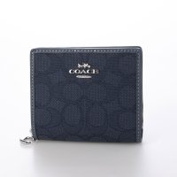 COACH/コーチ COACH 財布/506887840