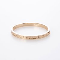 COACH/コーチ COACH ブレスレット/506887843