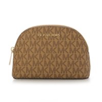 MICHAEL KORS/マイケルコース MICHAEL KORS 小物/506887855