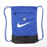 NIKE/ナイキ NIKE バッグ/506887860