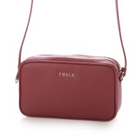 FURLA/フルラ FURLA バッグ/506887862