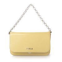 FURLA/フルラ FURLA バッグ/506887883