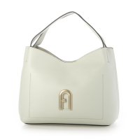 FURLA/フルラ FURLA バッグ/506887886