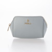 FURLA/フルラ FURLA ケース/506887928