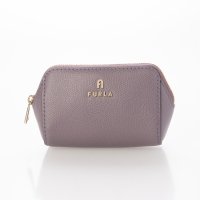 FURLA/フルラ FURLA ケース/506887928