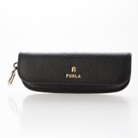 FURLA/フルラ FURLA ケース/506887932