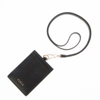 FURLA/フルラ FURLA ケース/506887960