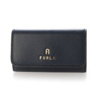 FURLA/フルラ FURLA キーケース/506887971