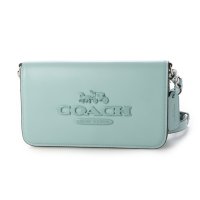 COACH/コーチ COACH バッグ/506888017