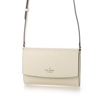 kate spade new york/ケイトスペードニューヨーク kate spade new york バッグ/506888053