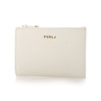 FURLA/フルラ FURLA 財布/506888059