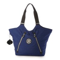 KIPLING/キプリング Kipling NEW CICELY トートバッグ/506899922