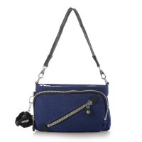 KIPLING/キプリング Kipling NEW MILOS ショルダーバッグ/506899947