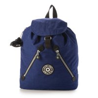 KIPLING/キプリング Kipling NEW FUNDAMENTAL L バックパック/506899973