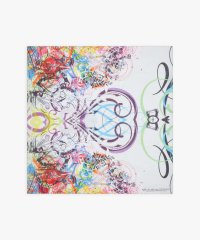 agnes b. FEMME/AN80 BANDANA バンダナ/506919232