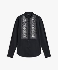 AO38 CHEMISE シャツ