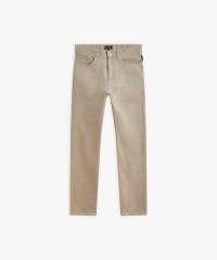 agnes b. HOMME/AN47 JEANS ジーンズ/506919254