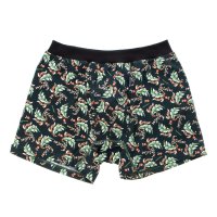 Aquascutum/アクアスキュータム Aquascutum AQボクサー/スパンゴム/ガーデンフォッ 【返品不可商品】/506937312