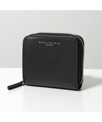 GIANNI CHIARINI/ジャンニ キャリーニ GIANNI CHIARINI GIANNI CHIARINI 二つ折り財布 PFW 4953A PRCKLUX/506972292