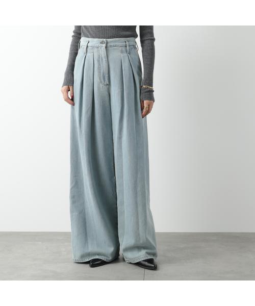 セール 23%OFF】ドリス ヴァン ノッテン DRIES VAN NOTEN DRIES セール 23%OFF】ドリス ヴァン ノッテン DRIES VAN NOTEN DRIES