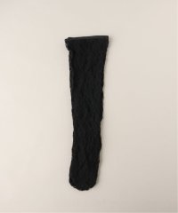 journal standard  L'essage /【SIMONE WILD/シモーネ ワイルド】KNEE SOX：ソックス/506972440
