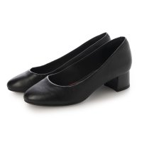 ROCKPORT/ロックポート ROCKPORT トータルモーション シドニー パンプス/506972541
