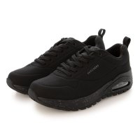 SKECHERS/スケッチャーズ SKECHERS UNO RUGGED－WAT－AIR－PROOF（ウノ ラギッド － ワット エア プルーフ）レースアップスニーカー 1830/506972615