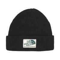 THE NORTH FACE/ザ・ノース・フェイス THE NORTH FACE トレッキング 帽子 Stitchwork Beanie_ステッチワークビーニー NN42236/506972643