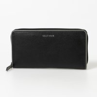 COLE HAAN/コール ハーン COLE HAAN レザーエッジコンチネンタル mens/506972838