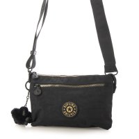 KIPLING/キプリング Kipling RIRI ZIP クロスボディバッグ/506972930