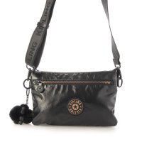 KIPLING/キプリング Kipling RIRI ZIP クロスボディバッグ/506972930